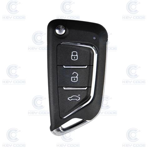 Kia key code lookup